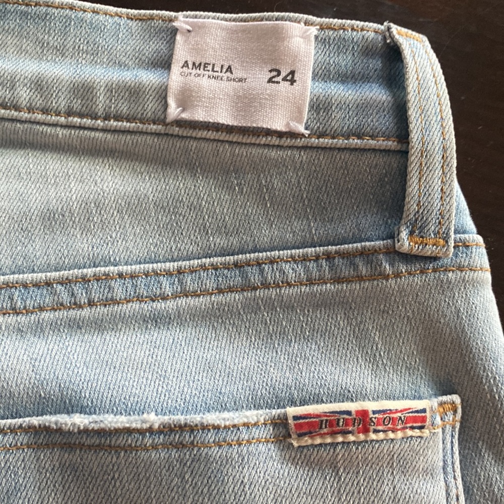 Hudson capri - Picture 4 of 4